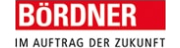 Bördner GmbH Städtereinigung