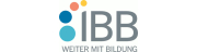 IBB - Institut für Berufliche Bildung AG