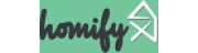 homify