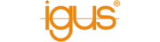 igus SE & Co. KG