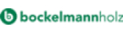 Bockelmann-Holz GmbH