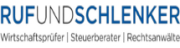 RUFUNDSCHLENKER Wirtschaftsprüfer, Steuerberater, Rechtsanwälte