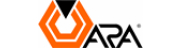 Ara Chemie GmbH
