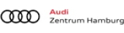 Audi Hamburg GmbH
