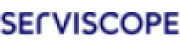 SERVISCOPE AG