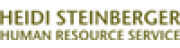 Heidi Steinberger Human Resource Service