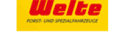 WELTE Fahrzeugbau GmbH