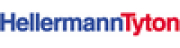 HellermannTyton GmbH & Co. KG