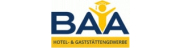 Bayerische Akademie für Außenwirtschaft e.V.