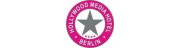 Hollywood Media Hotel