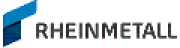 Rheinmetall Defence