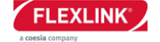 FlexLink Systems GmbH