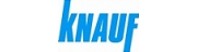 Knauf