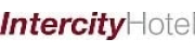 IntercityHotel Karlsruhe