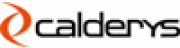 Calderys