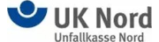 Unfallkasse Nord