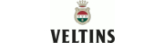 Brauerei C.& A. Veltins GmbH & Co./V+