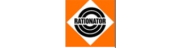 RATIONATOR Maschinenbau GmbH