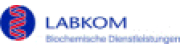 LabKom Biochemische Dienstleistungen GmbH