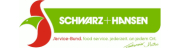 Schwarz+Hansen
