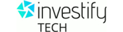Investify S.A.