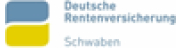Deutsche Rentenversicherung Schwaben