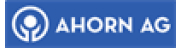 Ahorn