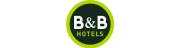 B&B Hotels Germany GmbH