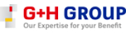 G+H ISOLIERUNG GmbH