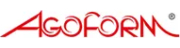 AGOFORM GmbH