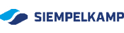 Siempelkamp