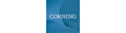 Corning