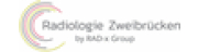 Radiologie Zweibrücken MVZ GmbH