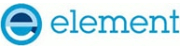 Element Materials Technology Holding GmbH