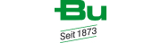 Th. Buschhoff GmbH & Co.