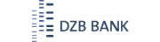 DZB Bank