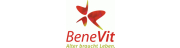 BeneVit
