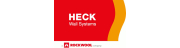 HECK Wall Systems GmbH