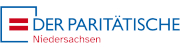 Paritätischer Wohlfahrtsverband Niedersachsen e.V.