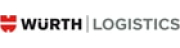 Würth Logistics Deutschland GmbH