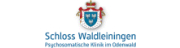 Klinik Schloß Waldleiningen GmbH & Co. KG