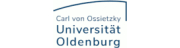 Carl von Ossietzky Universität Oldenburg