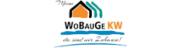 Wohnungsbauges. Königs Wusterhausen mbH