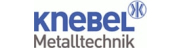 Knebel Metalltechnik GmbH