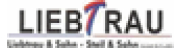 Liebtrau + Sohn Steil + Sohn GmbH & Co. KG