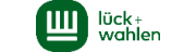 Lück & Wahlen Baugesellschaft GmbH & Co. KG