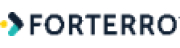 Forterro Deutschland GmbH