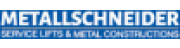 Metallschneider GmbH