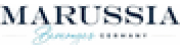 Marussia Beverages Germany GmbH