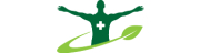 Physiotherapie SchmerzFrei Nadja Fischer